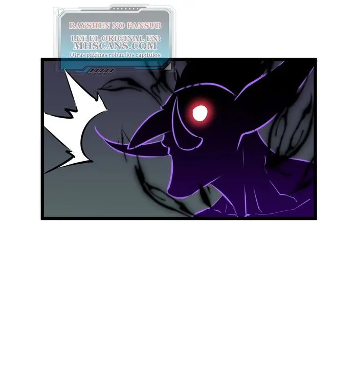 Dominando El Mundo Con Mis Espejos > Capitulo 6 > Page 251